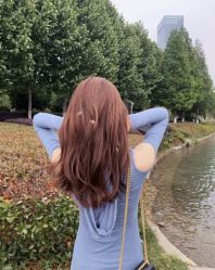 -YESIDO椰岛造型