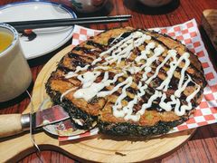 -沙胆彪炭炉牛杂煲(成都玉林店)