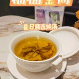 想不到吃什么，就来这家粤菜馆吧！