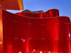 -Nord Grill&Bar Highland诺德西餐(深圳欢乐海岸店)