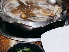 -贵州黄牛肉(西溪湿地店)