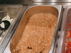 -牛炙烤肉(车公庙店)