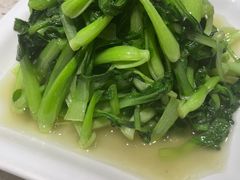 -阿莉餐厅(枣阳路店)