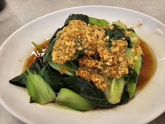 -黄亚细肉骨茶(仰光路店)