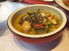 -老湘亲·品鉴湘菜(蔡塘爱琴海店)