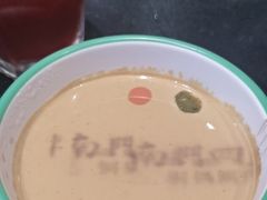 -南门四季铜锅涮肉(大屯·北苑店)