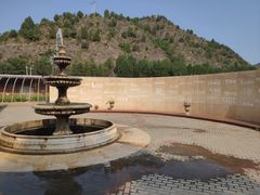 -紫海香堤香草艺术庄园