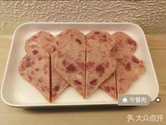 -成都市五味缘餐饮管理有限公司