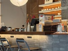 -溯洄咖啡VORTEX COFFEE