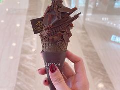 -GODIVA(港汇恒隆广场)