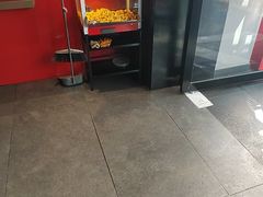 -涿派·炝锅鱼(涿州店)