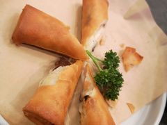 -煲宫(华润万象城店)