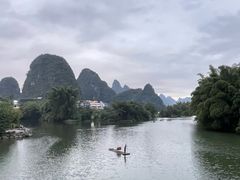 -生态苑农庄(十里画廊遇龙河店)