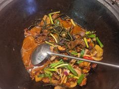 -SM城市广场(扬州店)