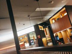 -探鱼·鲜青椒爽麻烤鱼(苏宁广场店)