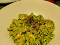 -普朗姆生蚝牛排馆 The Plump Oyster(成都摩方购物中心店)