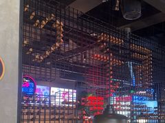 -匠子烤鱼(远大购物中心店)