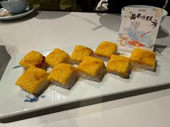 -龍聚祥烧麦馆(鼓楼店)