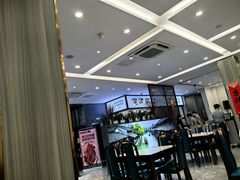 -老季市·三代非遗传承·地标美食老汁鸡(工农路店)
