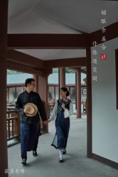 -薇喜影像艺术中心 ART PHOTO