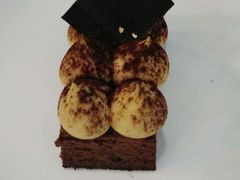 android_upload_pic-榖屋house of flour(张江首店)