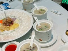 -顺德渔村·岭南一号