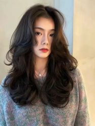 -汤尼英盖TONI&GUY-essensuals