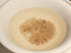 -金苑酒家·客家菜·广东老字号(万象店)