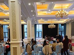 -石浦大酒店(百丈店)