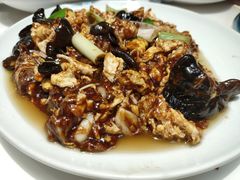 -大海碗·京菜炸酱面(雍和宫店)