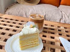 -LuluCake·路鹿蛋糕