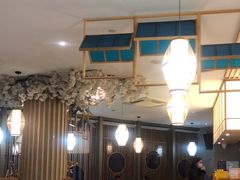 -村上一屋(望京店)