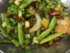 -楠翔馆桐庐菜(胜利河美食街店)