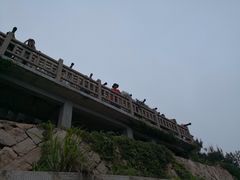 -小皓村