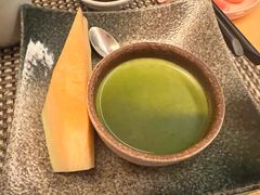 -龙吟大江户(华侨店)