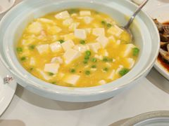 -火龙堂·风味民间菜(文一路店)