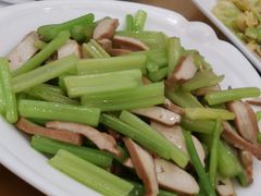 -乌记大厨餐厅