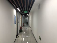 -新航道雅思托福·留学·考研培训(人民广场校区)