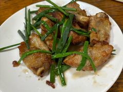 -凰仪桥饭店(鲁迅西路店)