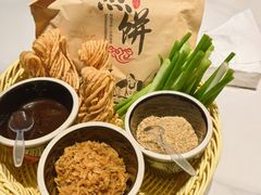 -偏爱炒鸡(老县衙店)