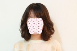 -S.HAIR SALON
