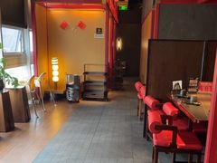 -300杯·和牛烧肉清酒专门店(廊里店)