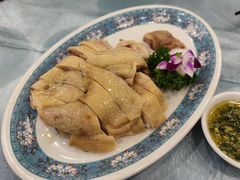 -六婶西关小厨(光塔路店)