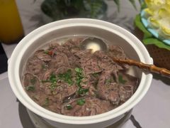 -宋宴(虎跑店)