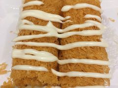 -稻香酒家(天河城店)