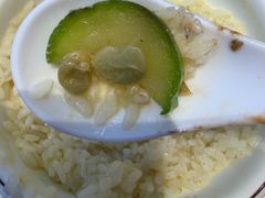 -启东小海鲜(庄先湾路1号店)