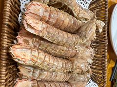 -温州一家人美食(西木头市店)