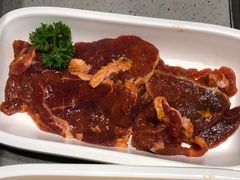 -海底捞火锅(龙湖北京大兴天街店)