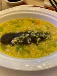 -华东饭店·园林式婚礼宴会厅酒店