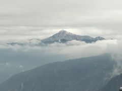 -萝卜寨羌文化生态旅游区